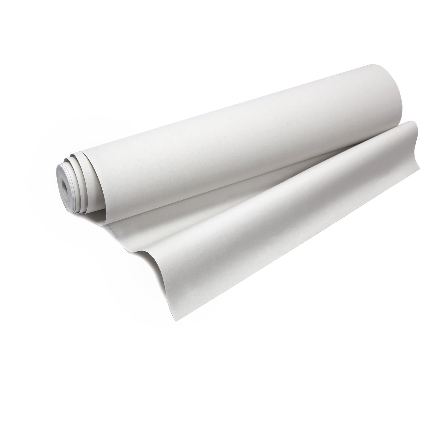 VEGGFORNYER EASY COVER SELECT 0.6X10M VEGGFORNYER EASY COVER SELECT 0.6X10M