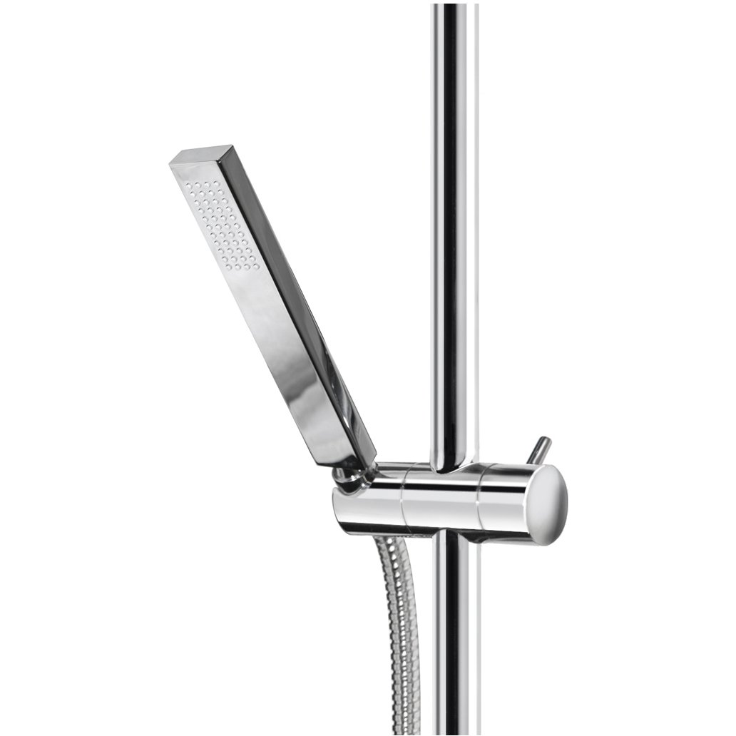 GUSTAVSBERG G1 HÅNDDUSJ GUSTAVSBERG G1 HÅNDDUSJ