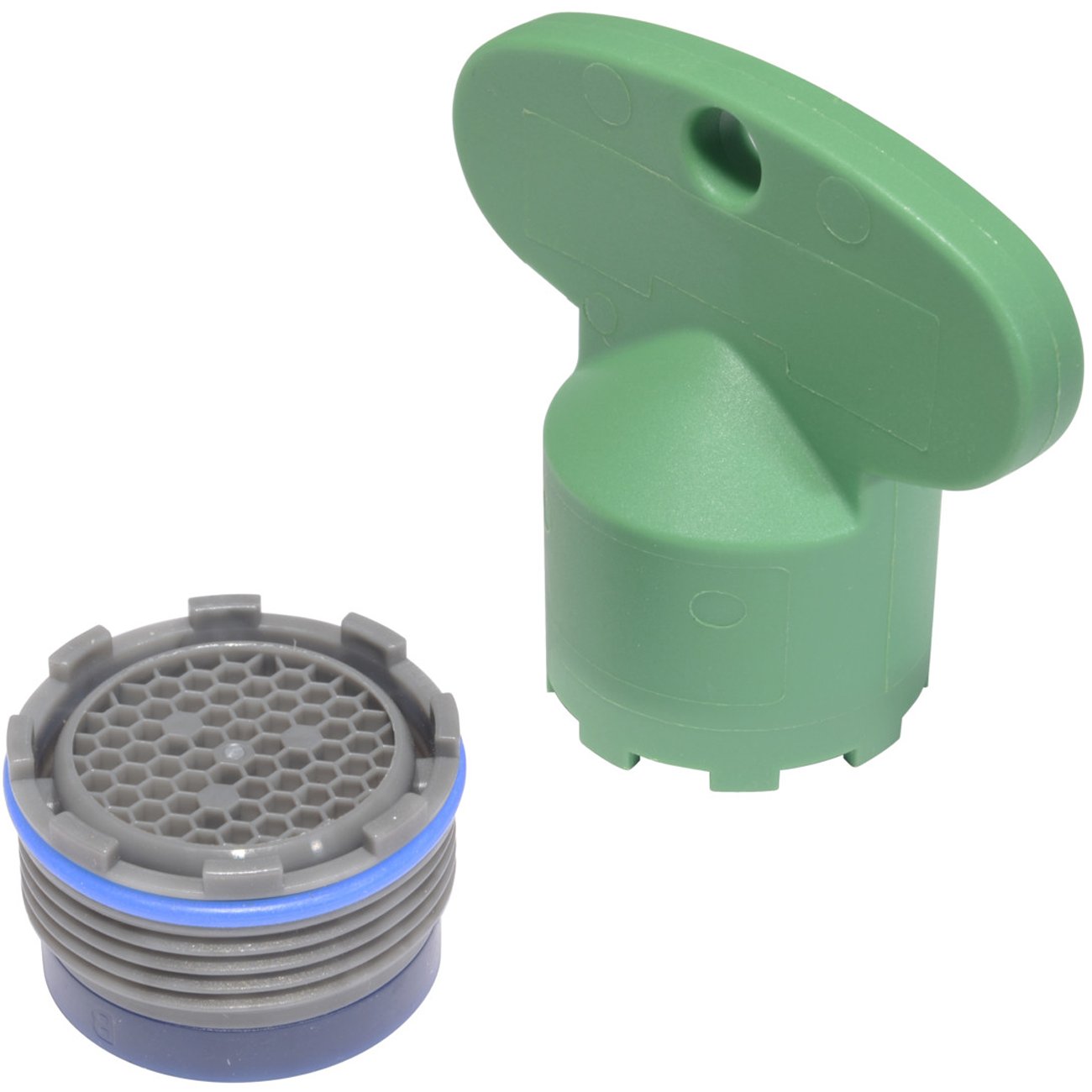 GUSTAVSBERG STRÅLESAMLER EPIC GUSTAVSBERG STRÅLESAMLER EPIC