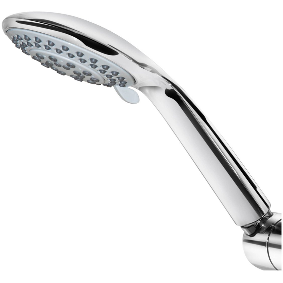 GUSTAVSBERG HÅNDDUSJ NAUTIC, KROM