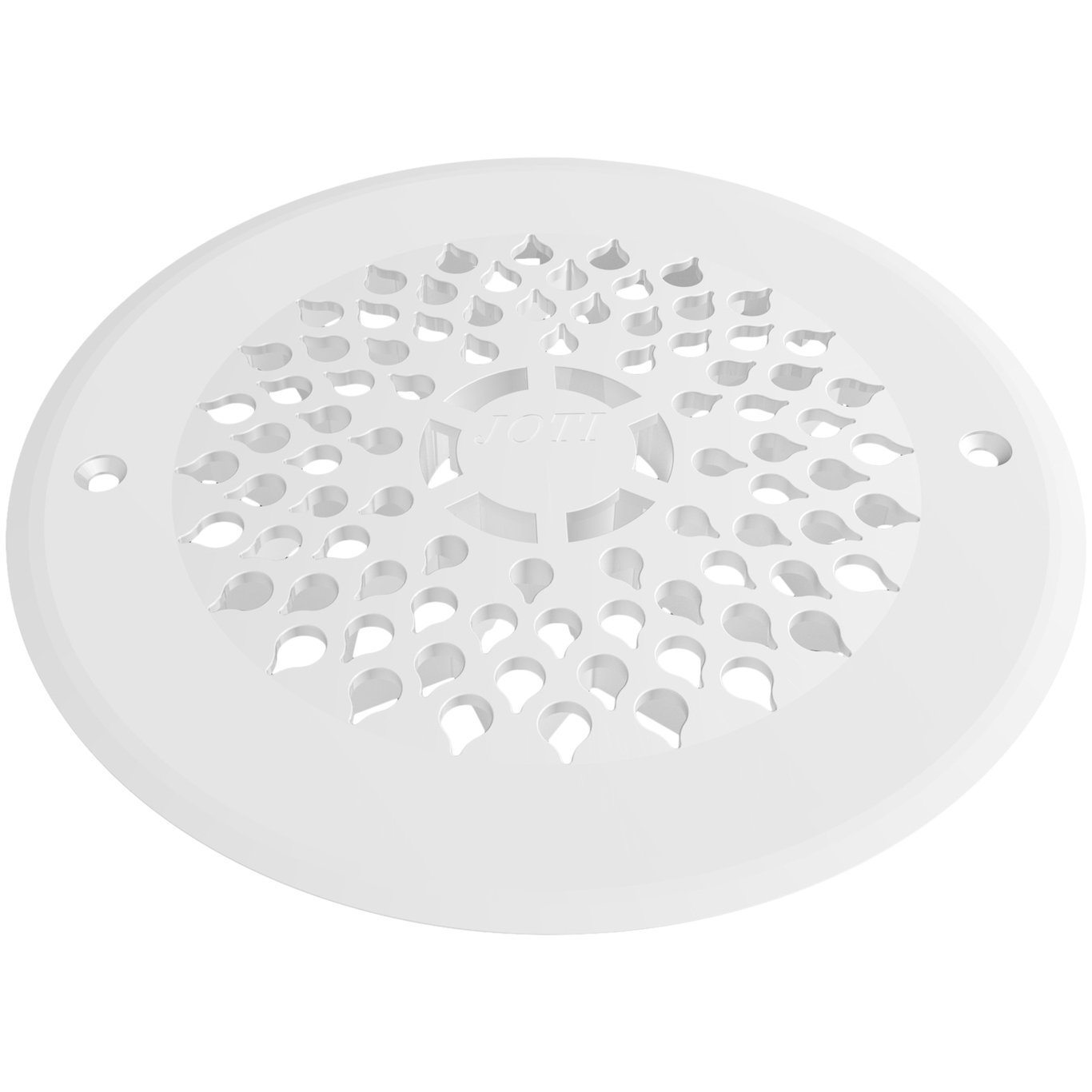 PURUS PLASTRIST DRÅPE HVIT PURUS PLASTRIST DRÅPE HVIT