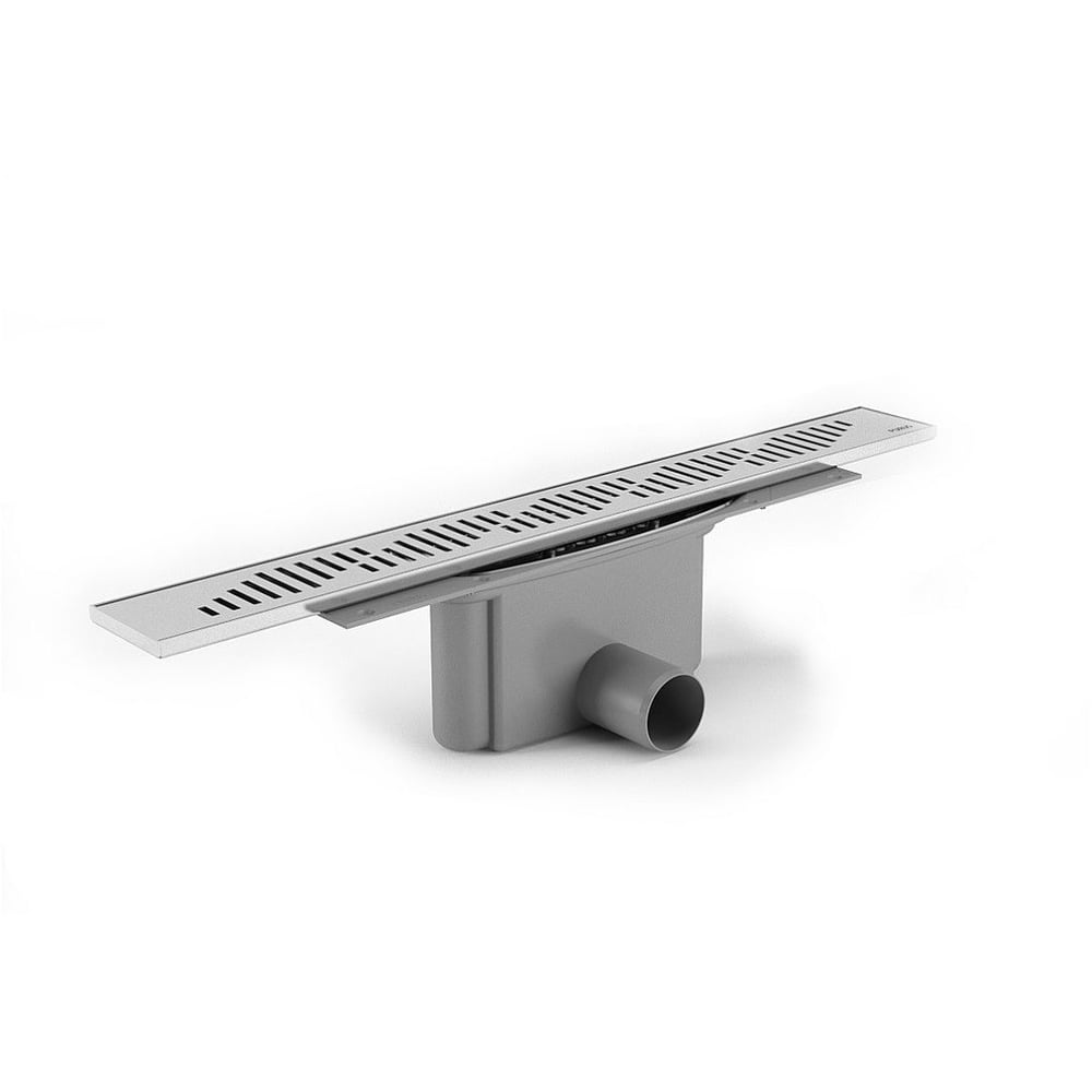 PURUS LINE 900 TWIST SIDE Ø50 PURUS LINE 900 TWIST SIDE Ø50