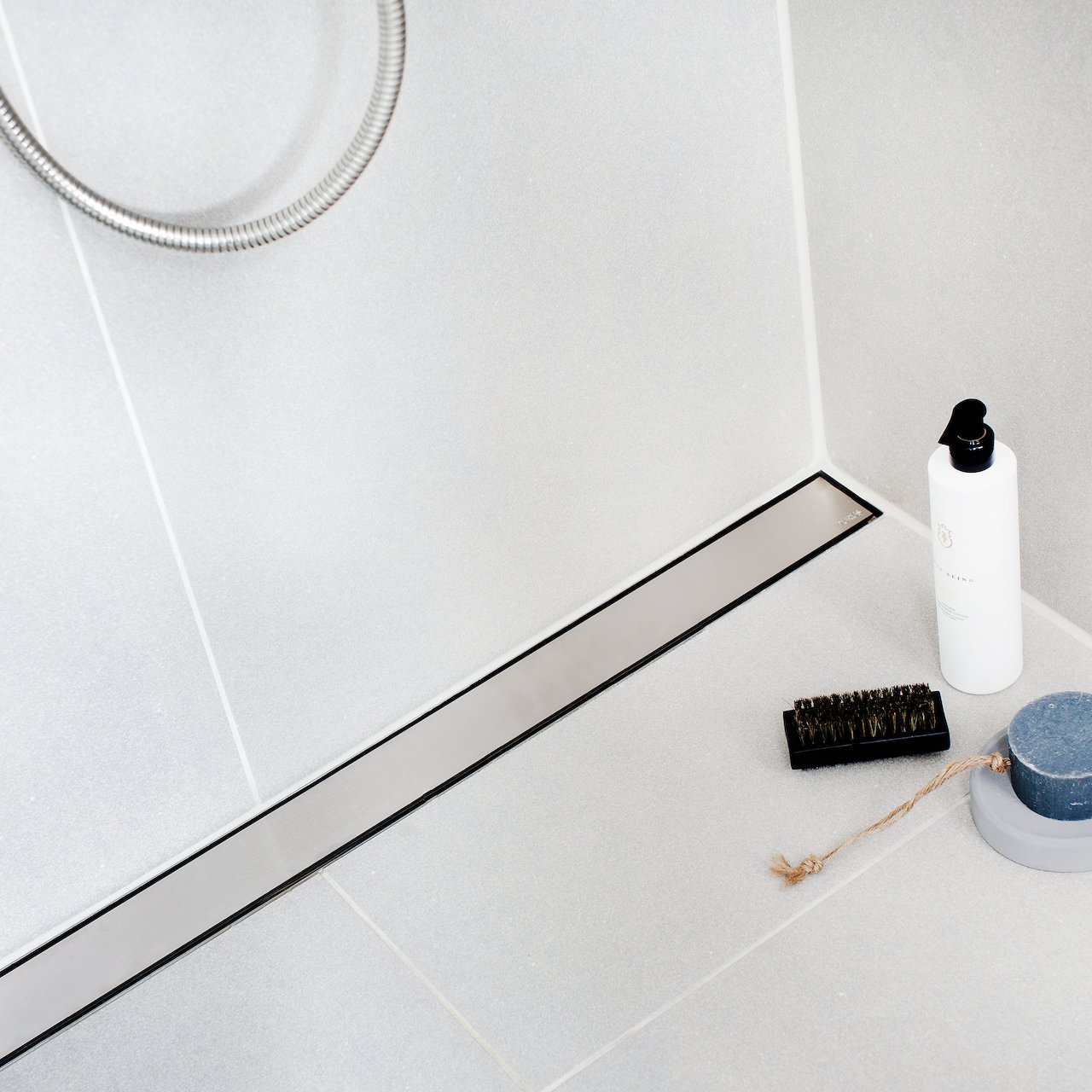 PURUS LINE RIST PLATINUM 600MM PURUS LINE RIST PLATINUM 600MM