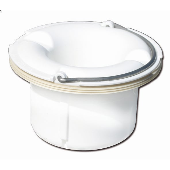 JOTI VANNLÅS TYR FOR K- KS OG A-SLUK JOTI VANNLÅS TYR FOR K- KS OG A-SLUK