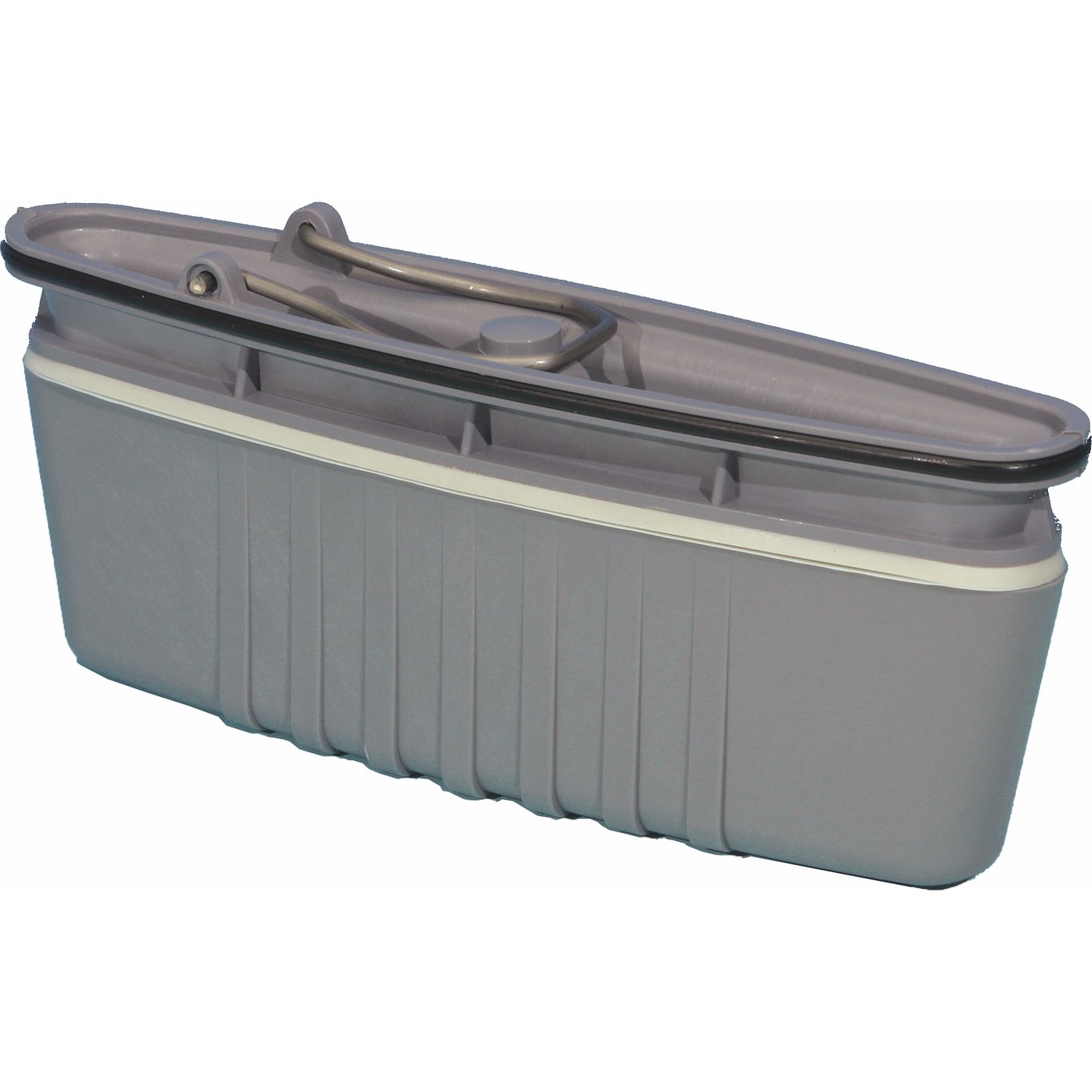 PURUS VANNLÅS NOOD FOR SLUKDEL LINE/CORNER PURUS VANNLÅS NOOD FOR SLUKDEL LINE/CORNER