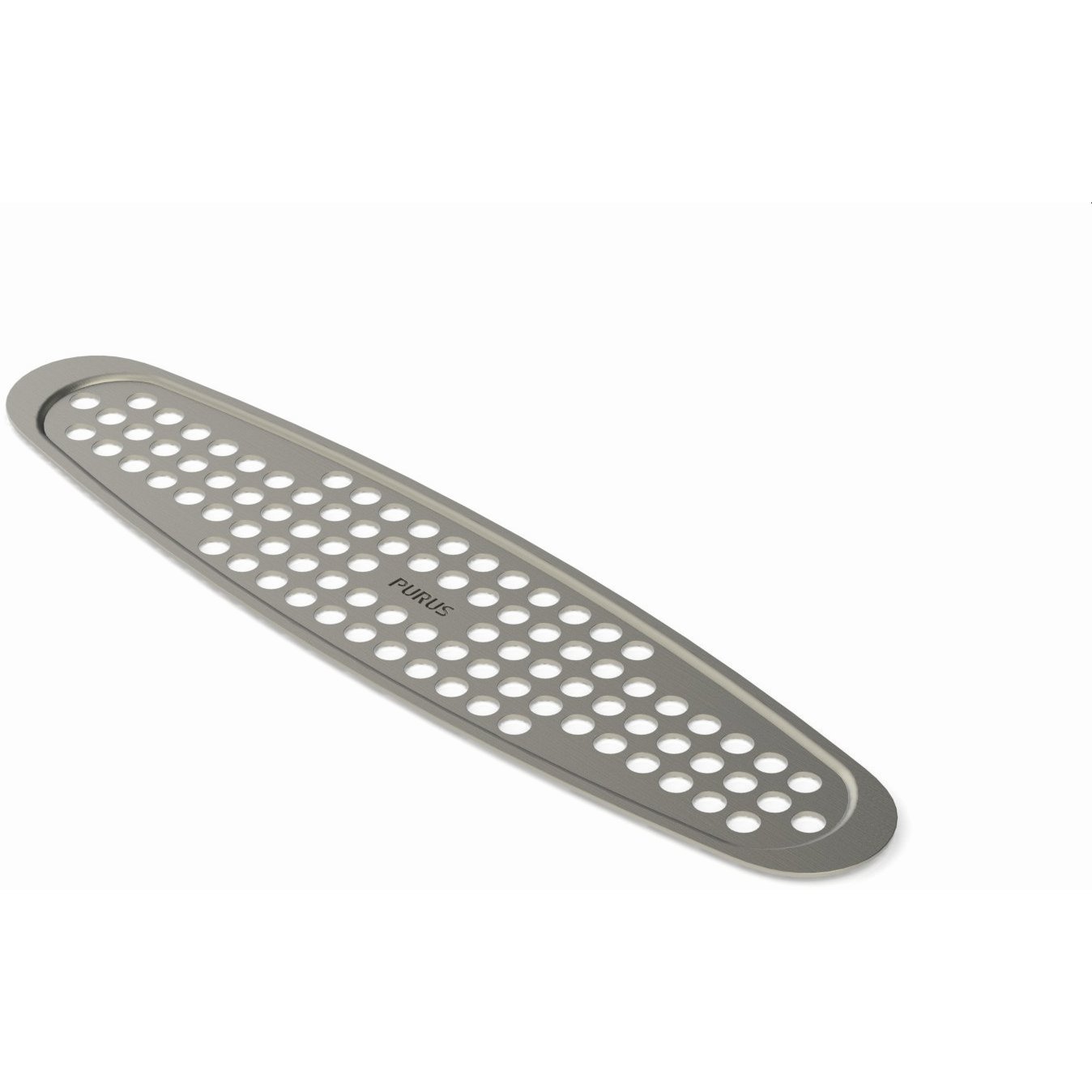 HÅRSIL TIL PURUS LINE CORNER HÅRSIL TIL PURUS LINE CORNER