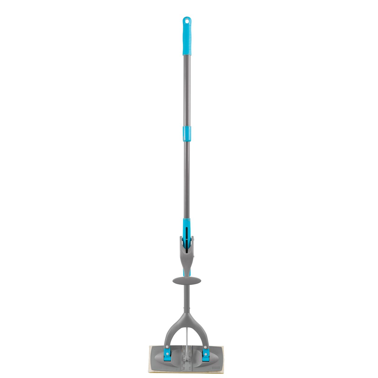 SMART MICROFIBER SVAMPMOPP SMART MICROFIBER SVAMPMOPP
