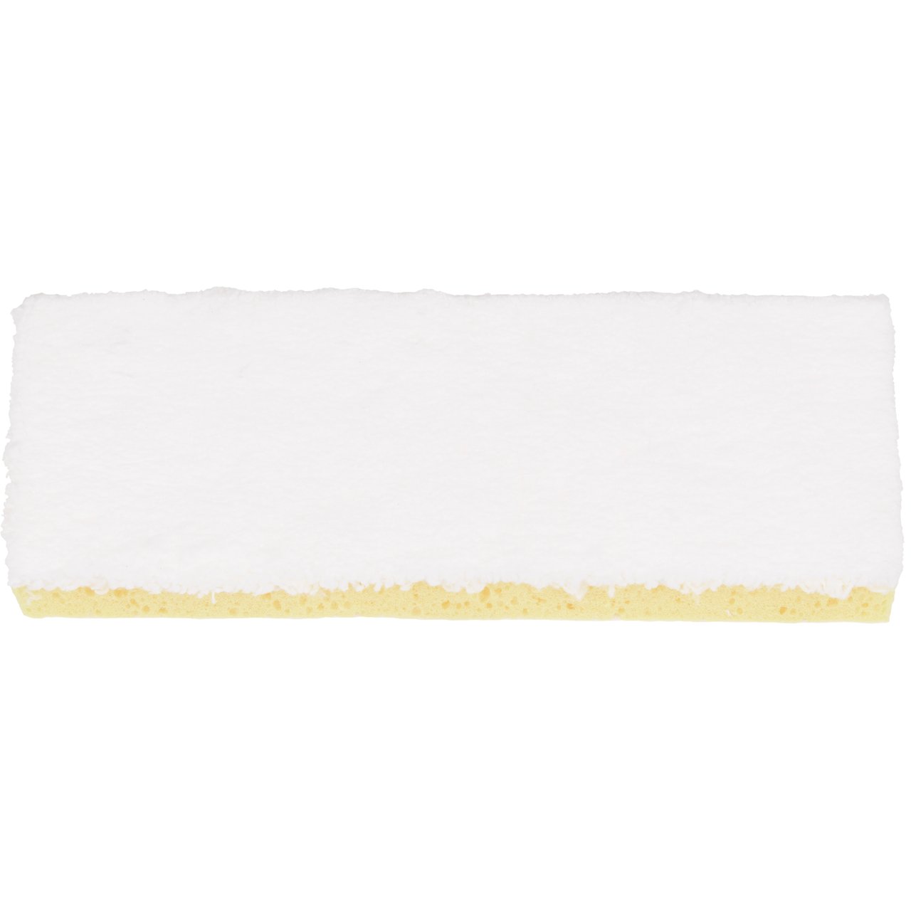 SMART MICROFIBER SVAMPMOPP REFILL SMART MICROFIBER SVAMPMOPP REFILL