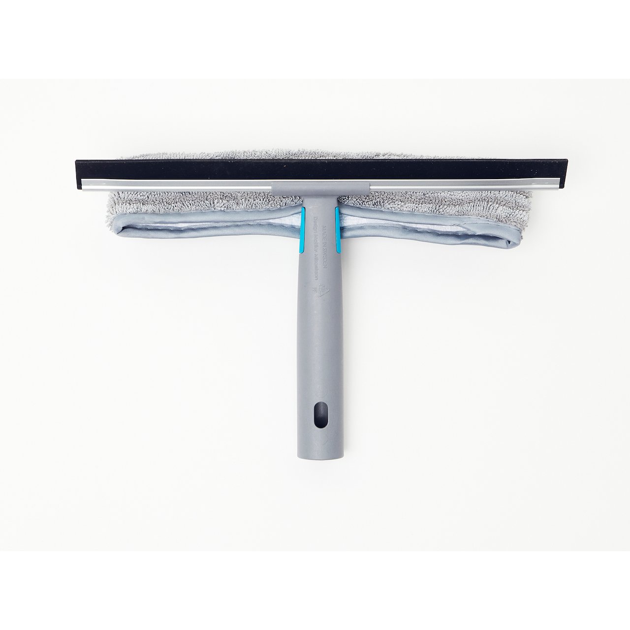 SMART MICROFIBER DUO VINDUSNAL SMART MICROFIBER DUO VINDUSNAL