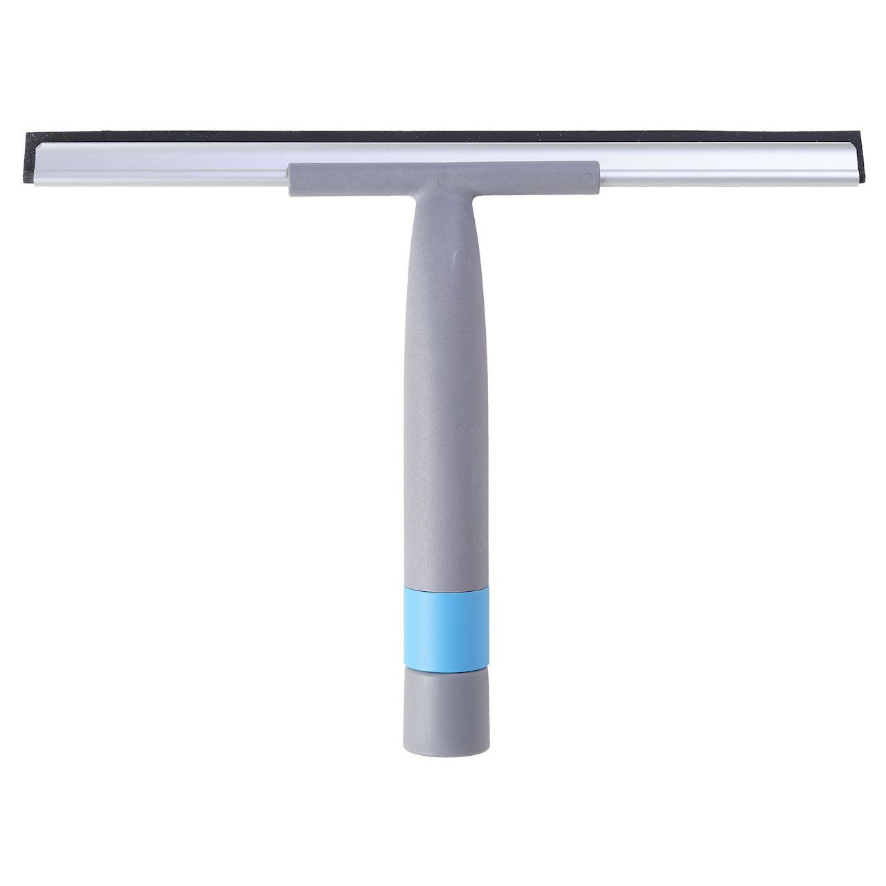 SMART MICROFIBER VINDUSNAL 30CM SMART MICROFIBER VINDUSNAL 30CM