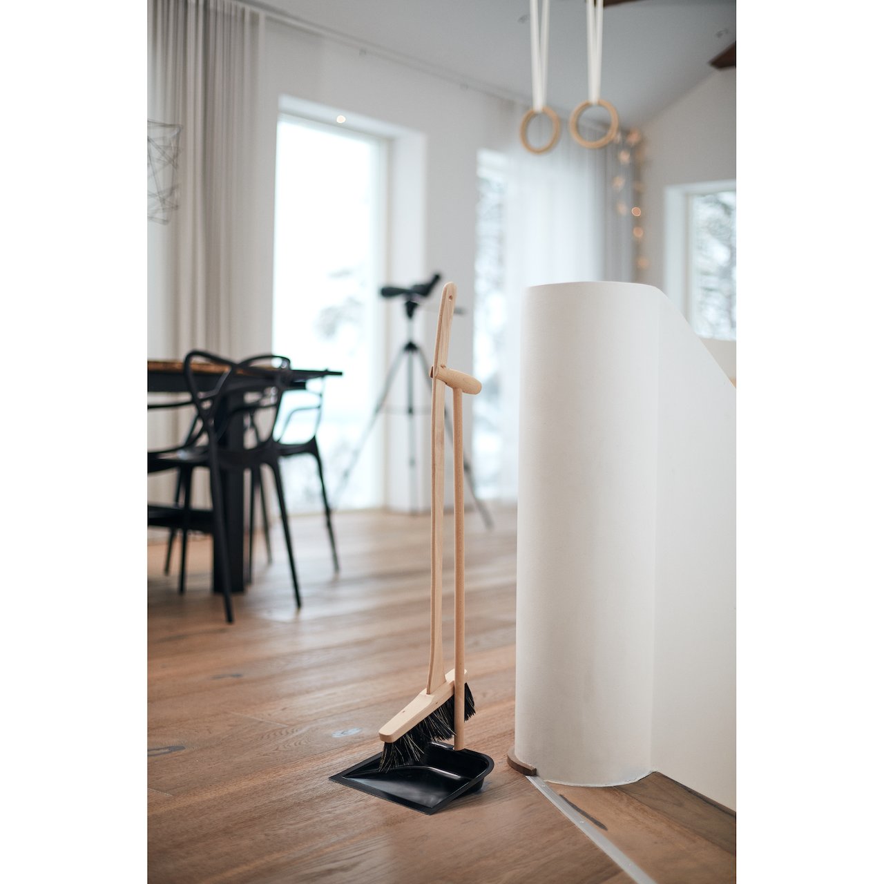 SMART MICROFIBER FEIESETT I TRE SMART MICROFIBER FEIESETT I TRE