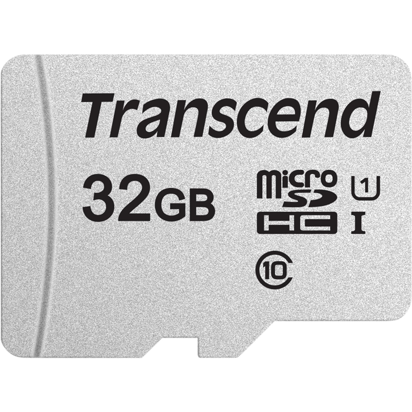 TRANSCEND MINNEKORT 32 GB