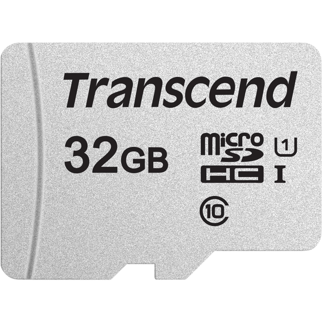 TRANSCEND MINNEKORT 32 GB TRANSCEND MINNEKORT 32 GB