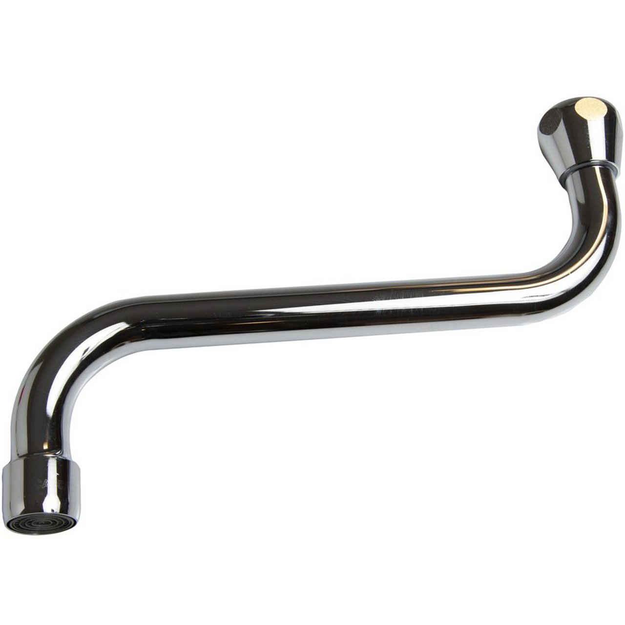 NEOPERL SVINGTUT UNIVERSAL S-TUT 300 MM NEOPERL SVINGTUT UNIVERSAL S-TUT 300 MM