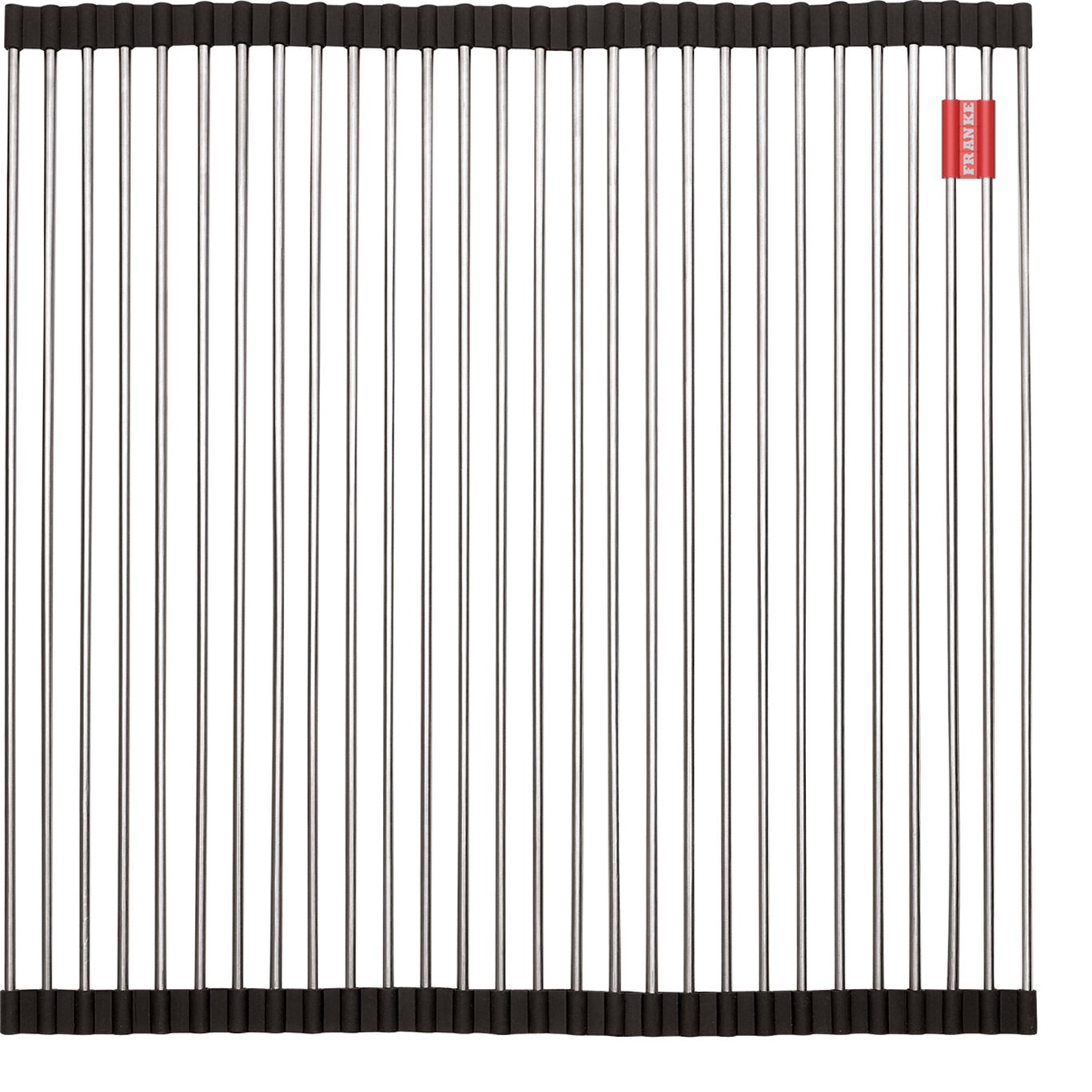 FRANKE RULLEMATTE FRANKE RULLEMATTE