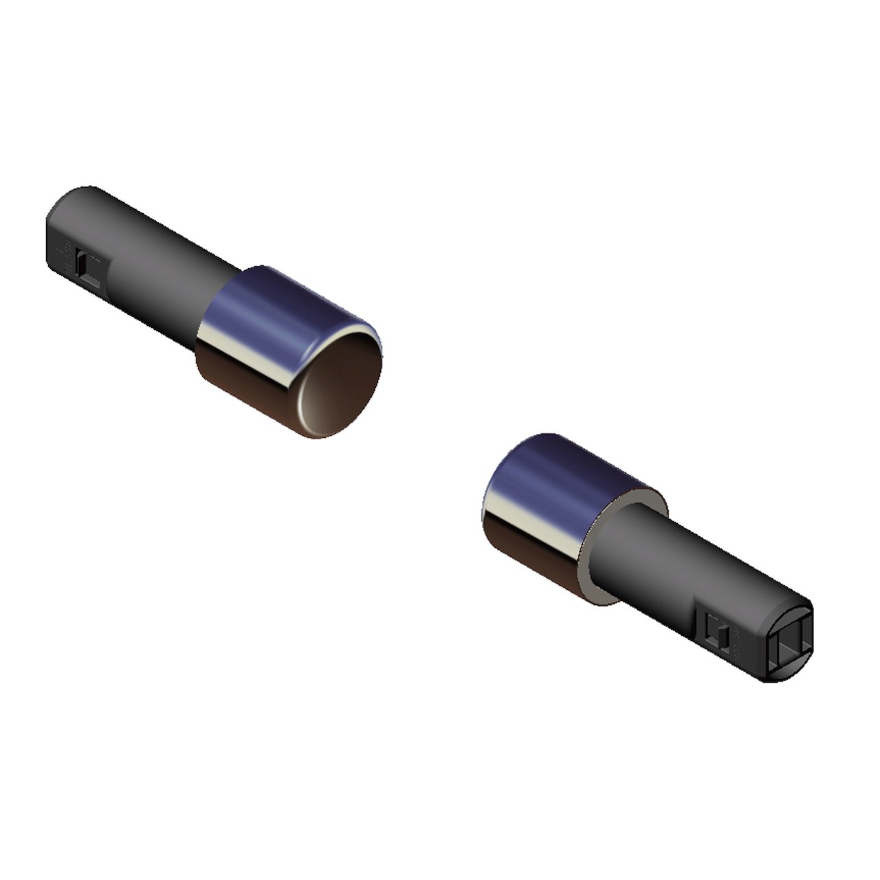 LAUFEN PRO S ERSTATNINGSHENGSLER FOR TOALETTSETE & LOKK LAUFEN PRO S ERSTATNINGSHENGSLER FOR TOALETTSETE & LOKK