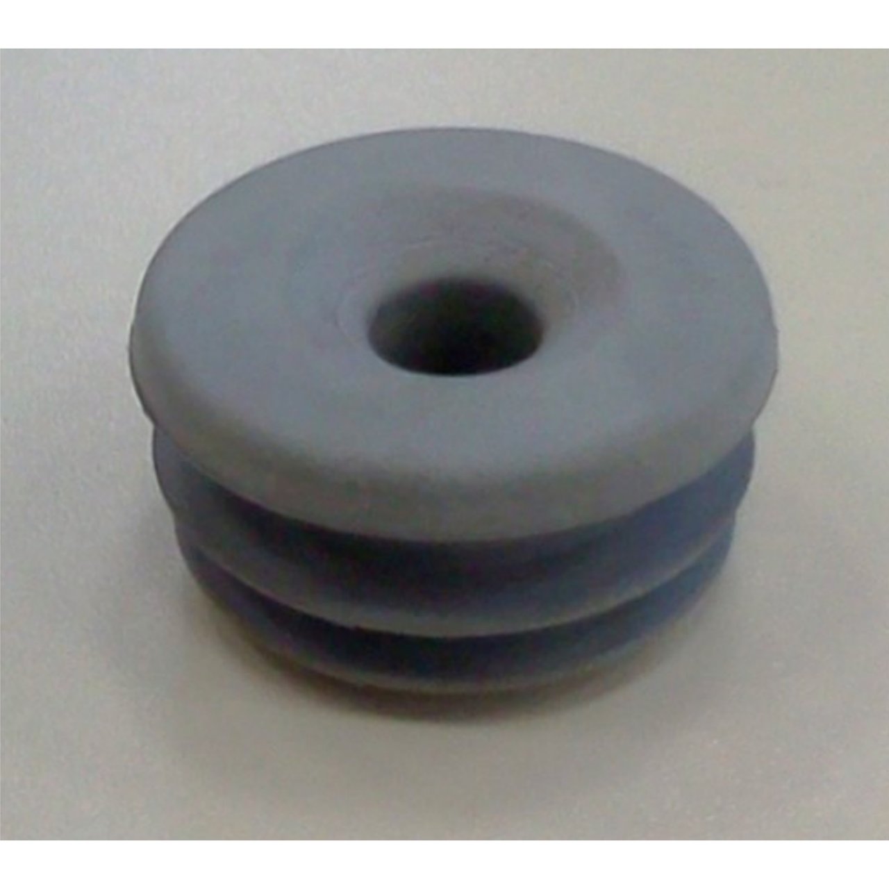 LAUFEN GUMMIPAKNING FOR URINALER MED SYNLIG VANNINNTAK