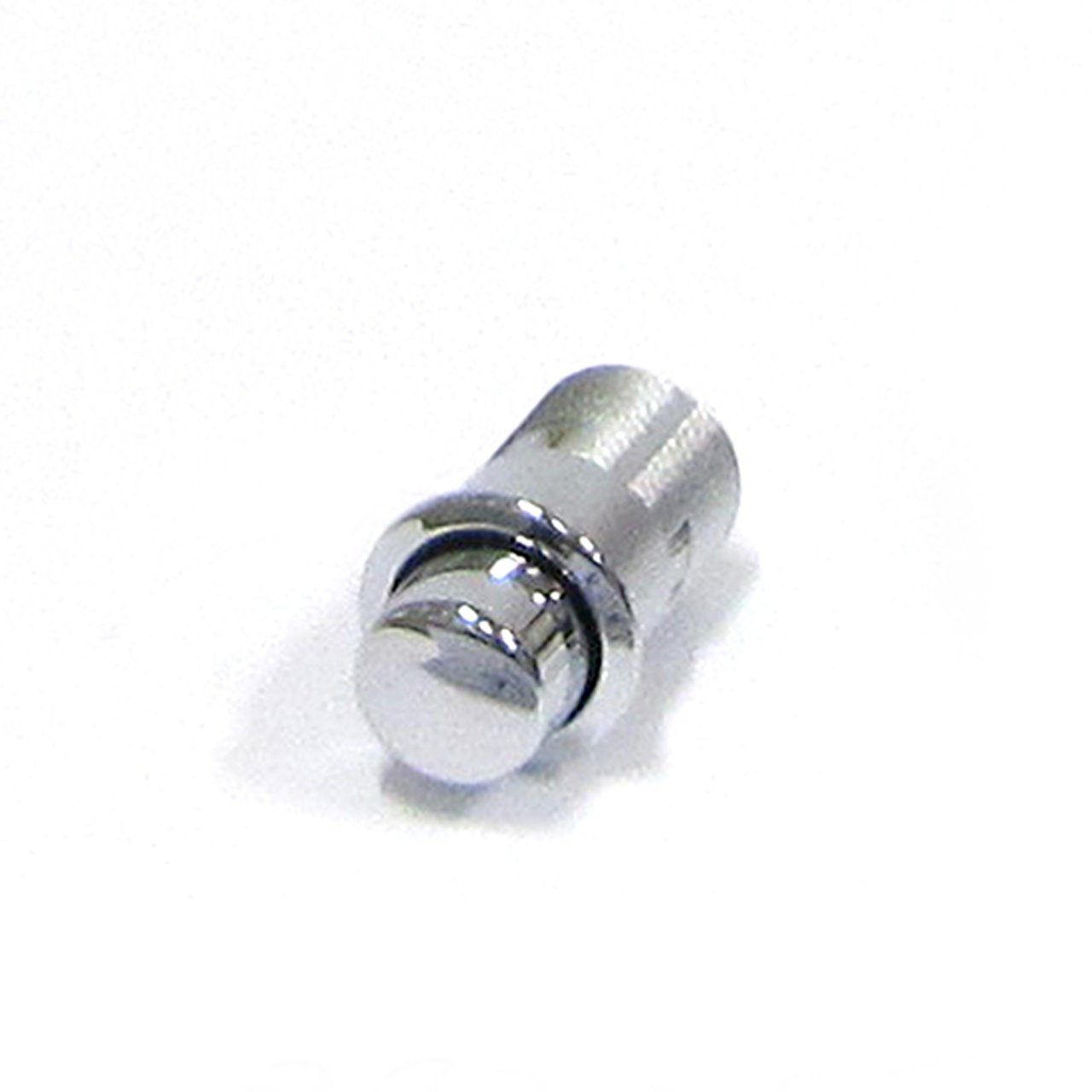 LAUFEN KOMPAS TRYKKNAPP FOR ENKELSPYLING KROM LAUFEN KOMPAS TRYKKNAPP FOR ENKELSPYLING KROM