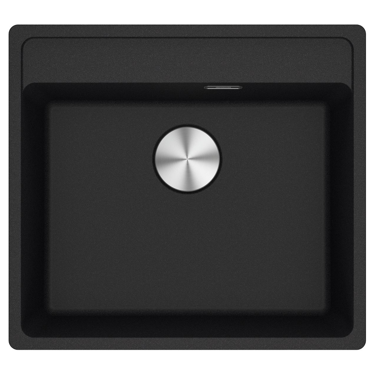 FRANKE KJØKKENKUM MRG 610-52 TL ONYX FRANKE KJØKKENKUM MRG 610-52 TL ONYX