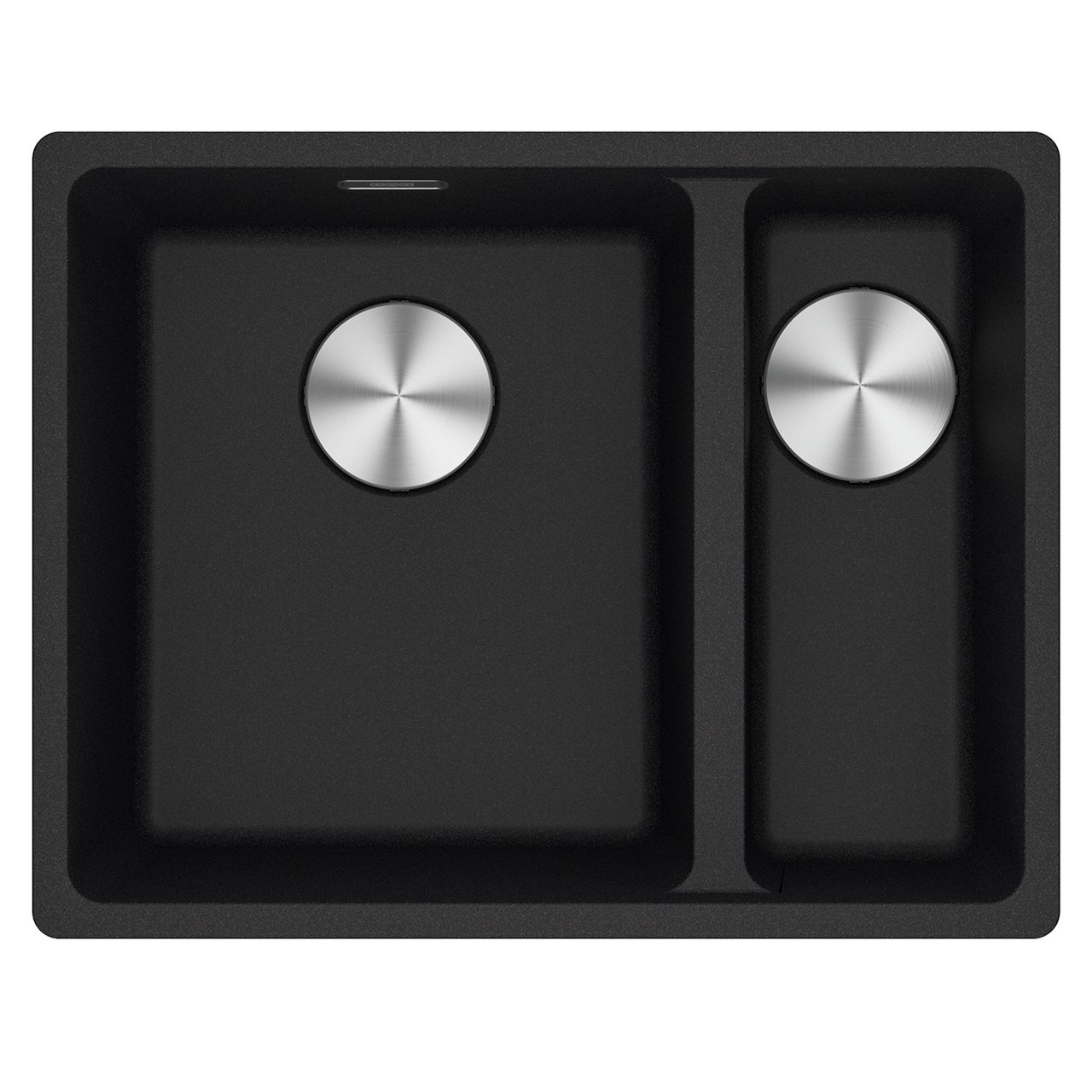 FRANKE KJØKKENKUM MRG 660 ONYX FRANKE KJØKKENKUM MRG 660 ONYX