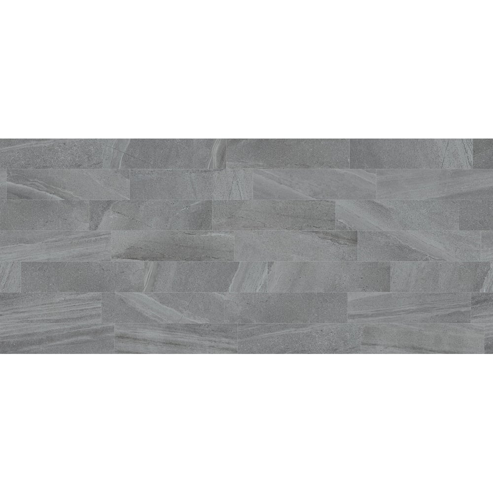 LAKE GREY MURETTO 3D 22.5X90 LAKE GREY MURETTO 3D 22.5X90