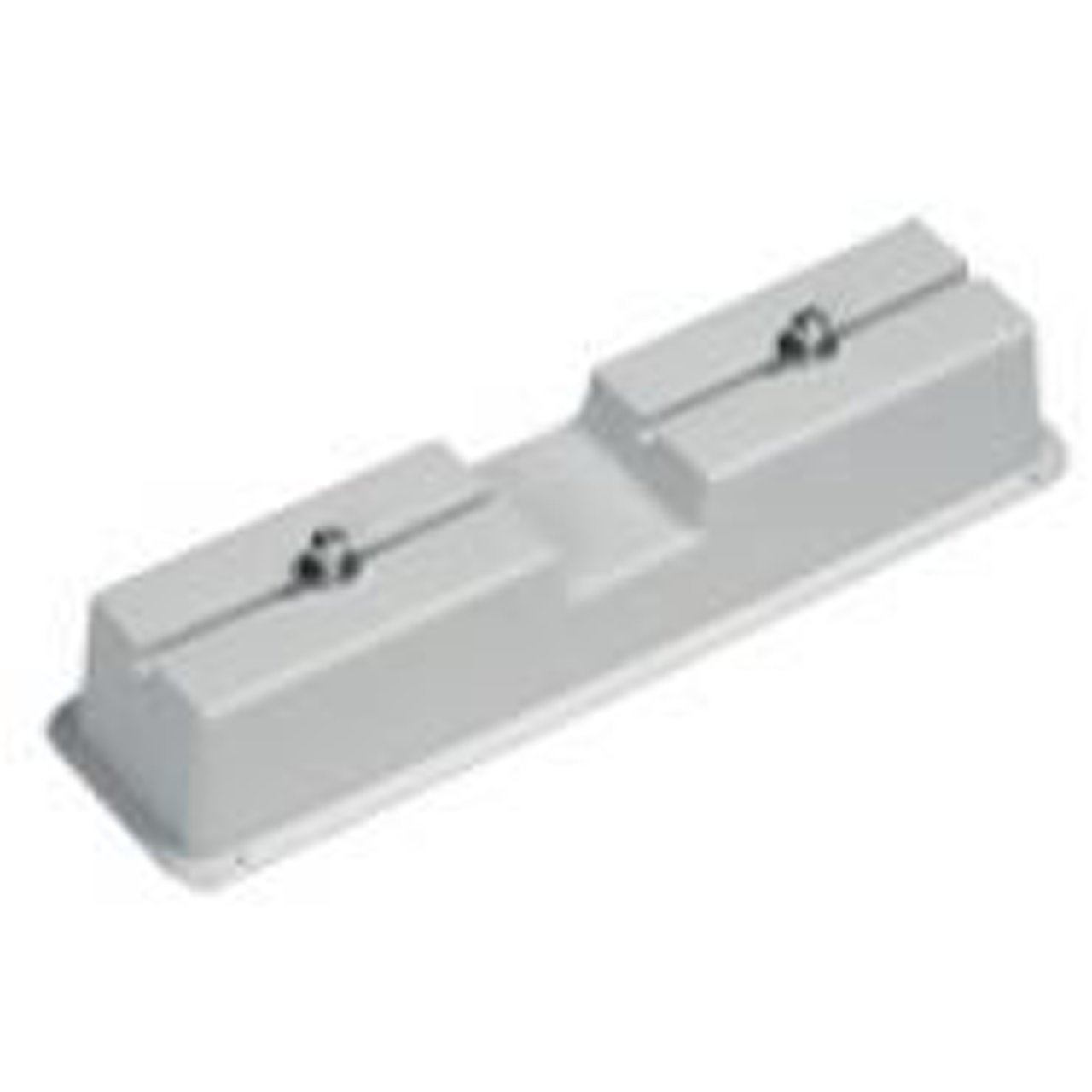 DEMPEBLOKK FOR VARMEPUMPE - 2 STK DEMPEBLOKK FOR VARMEPUMPE - 2 STK