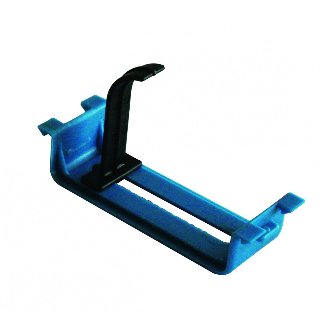 FESTEKLAMMER TIL KANAL 80X60MM FESTEKLAMMER TIL KANAL 80X60MM