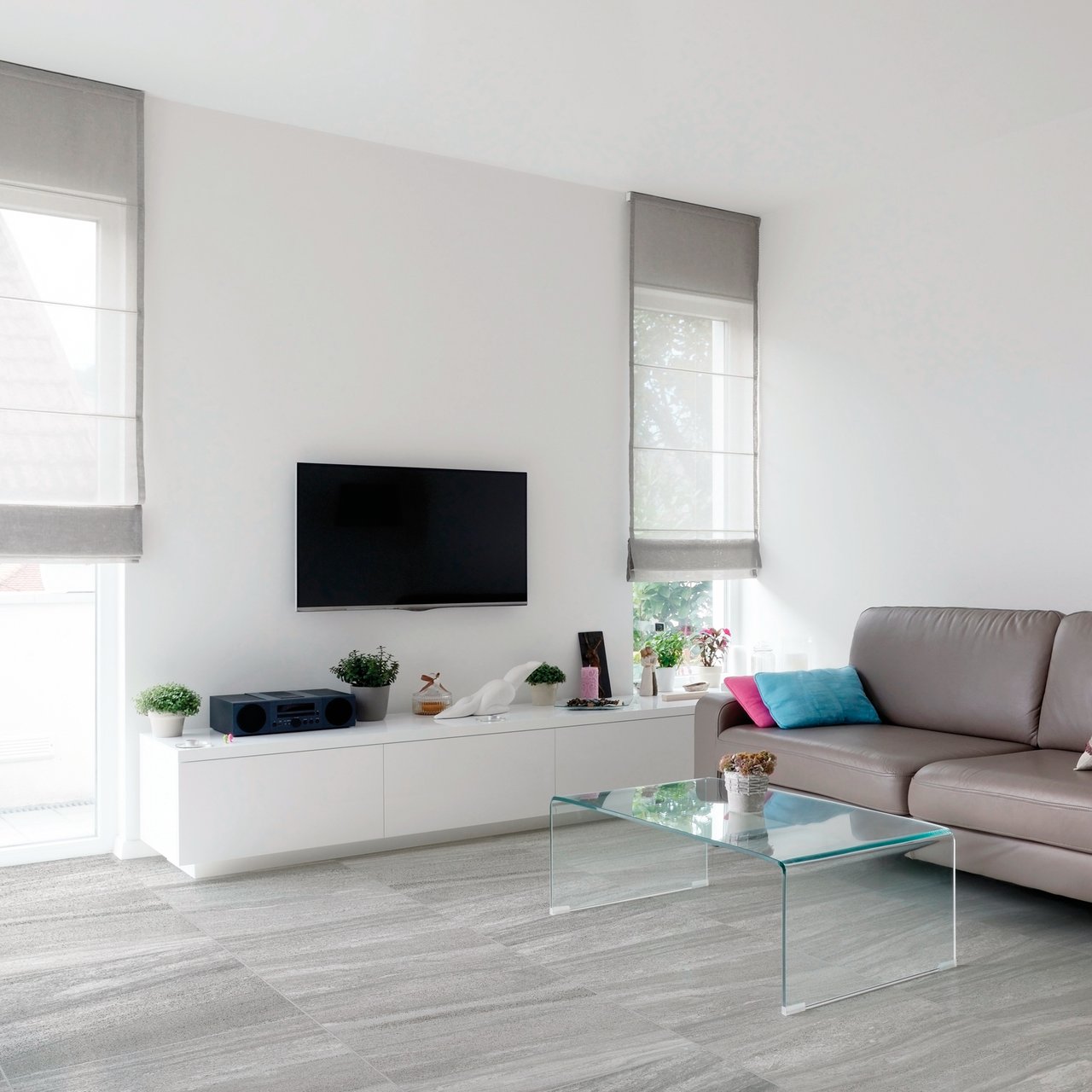 DORATO NUVOLATO GRIGIO 30X60 8,5MM DORATO NUVOLATO GRIGIO 30X60 8,5MM