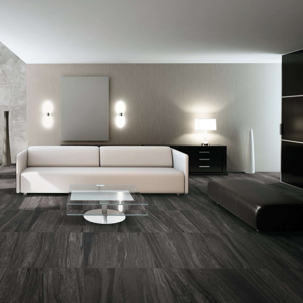 DORATO NUVOLATO ANTRACITE 30X60 8,5MM DORATO NUVOLATO ANTRACITE 30X60 8,5MM