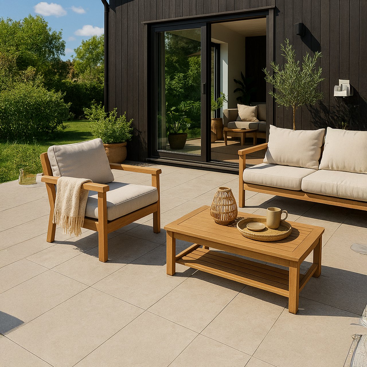 MILESTONE WHITE GRIP 60X120 20MM MILESTONE WHITE GRIP 60X120 20MM