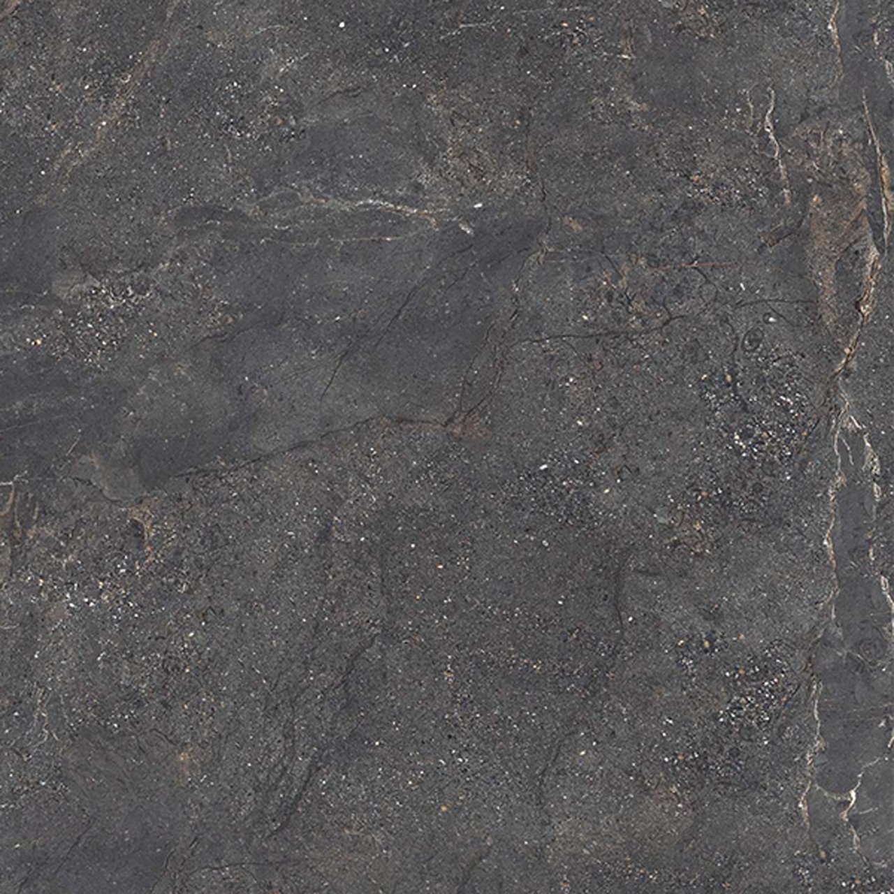 MILESTONE BLACK GRIP 60X120 20MM MILESTONE BLACK GRIP 60X120 20MM