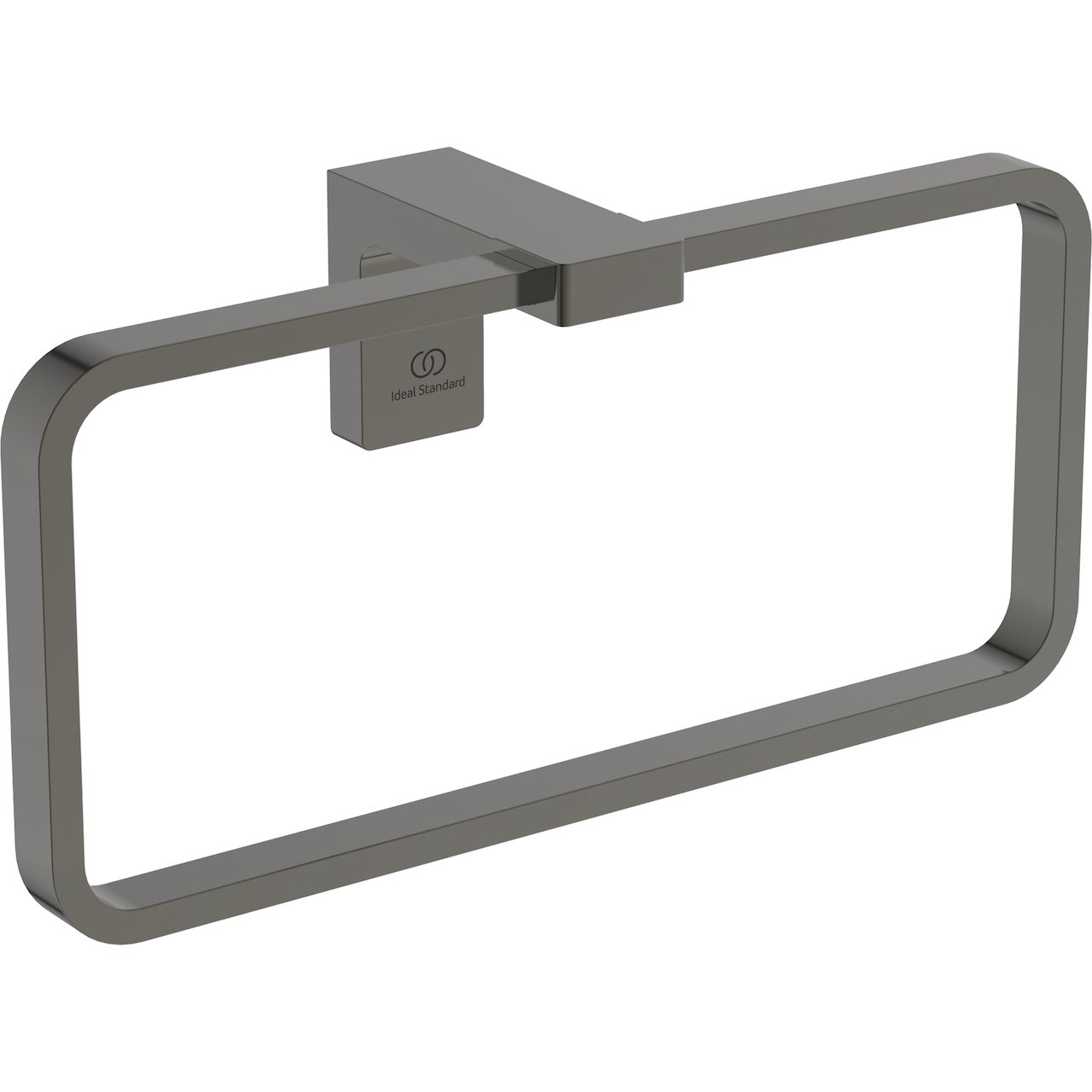 IDEAL STANDARD CONCA HÅNDKLERING MAGNETIC GREY