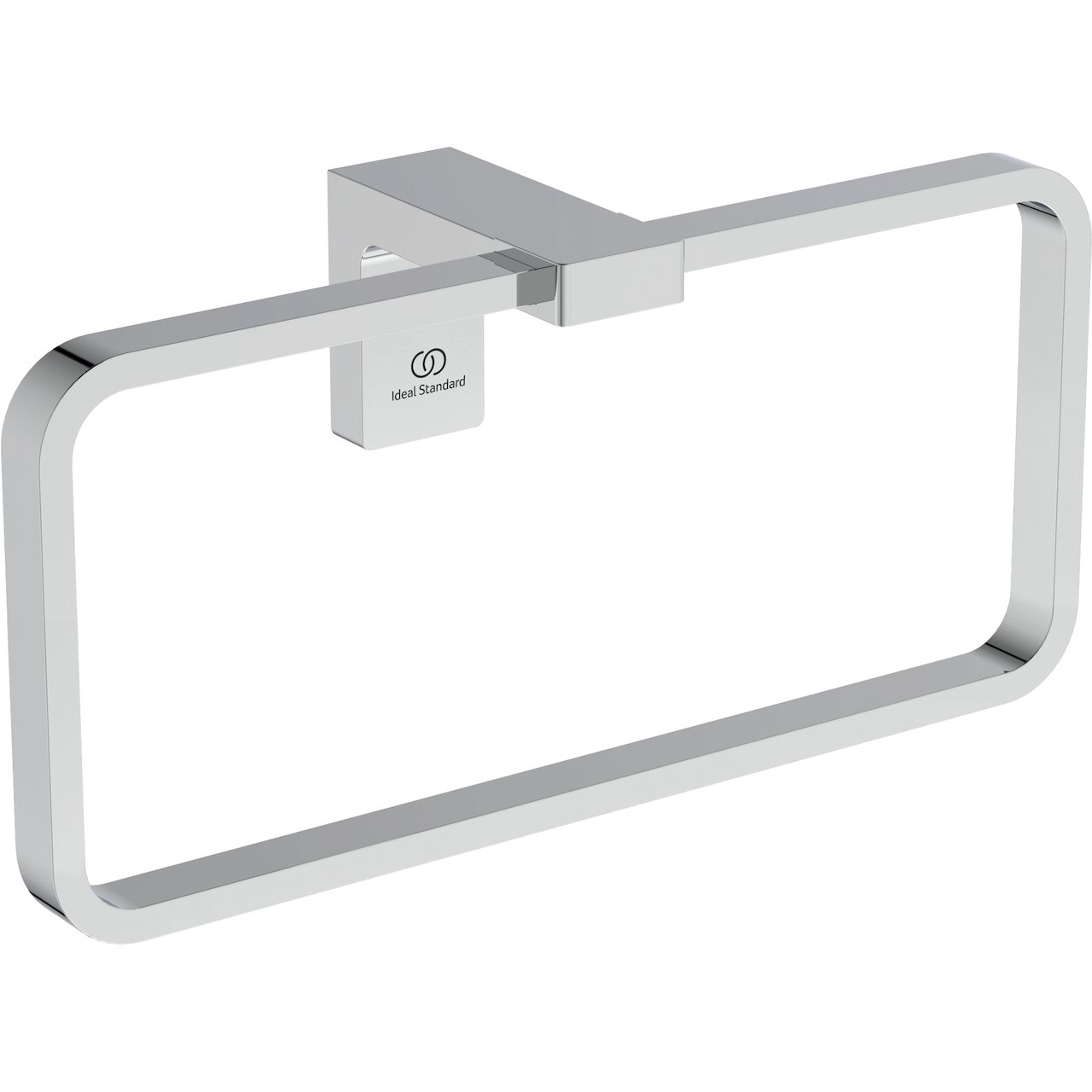 IDEAL STANDARD CONCA HÅNDKLERING KROM IDEAL STANDARD CONCA HÅNDKLERING KROM