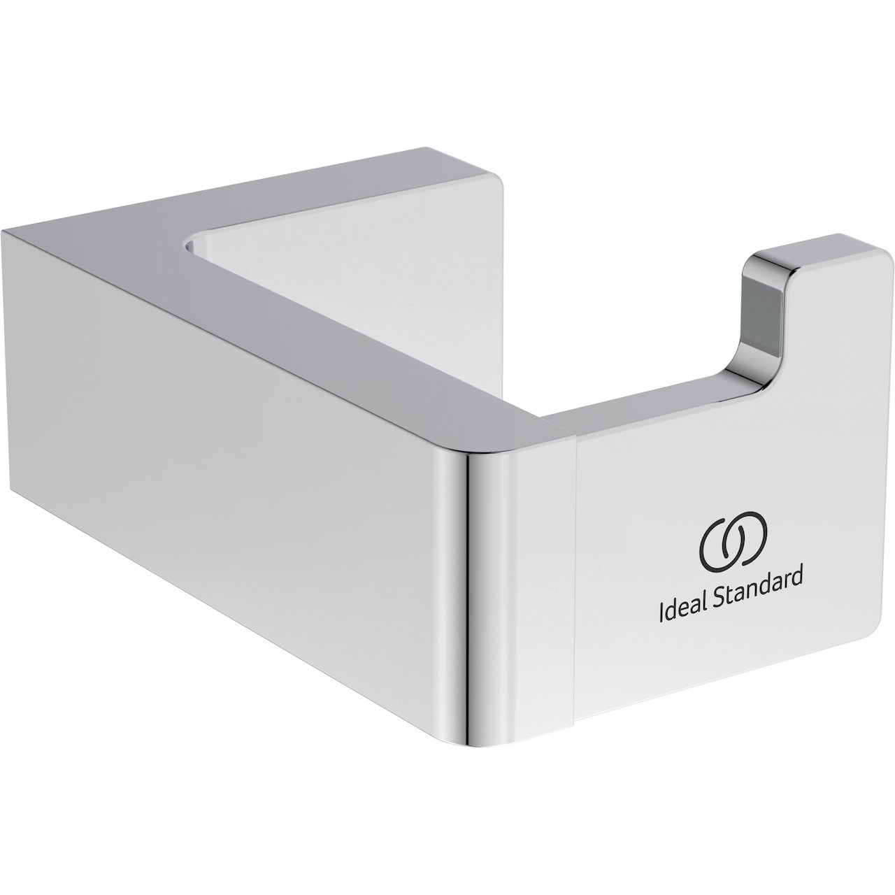 IDEAL STANDARD CONCA HÅNDKLEKROK KROM IDEAL STANDARD CONCA HÅNDKLEKROK KROM