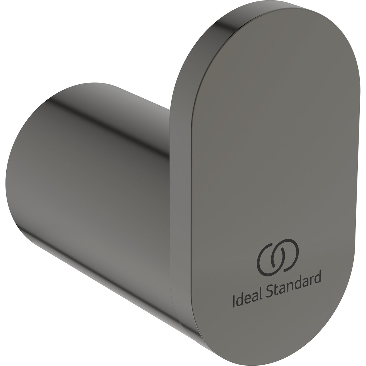 IDEAL STANDARD CONCA HÅNDKLEKROK MAGNETIC GREY IDEAL STANDARD CONCA HÅNDKLEKROK MAGNETIC GREY