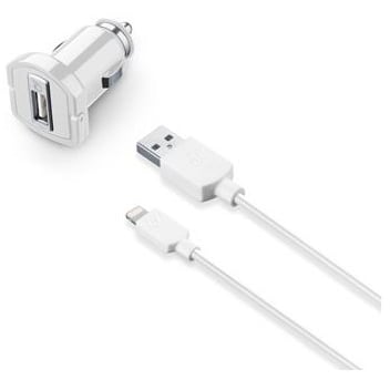 USB LADER OG KABEL TIL IPHONE 5-6-SE USB LADER OG KABEL TIL IPHONE 5-6-SE