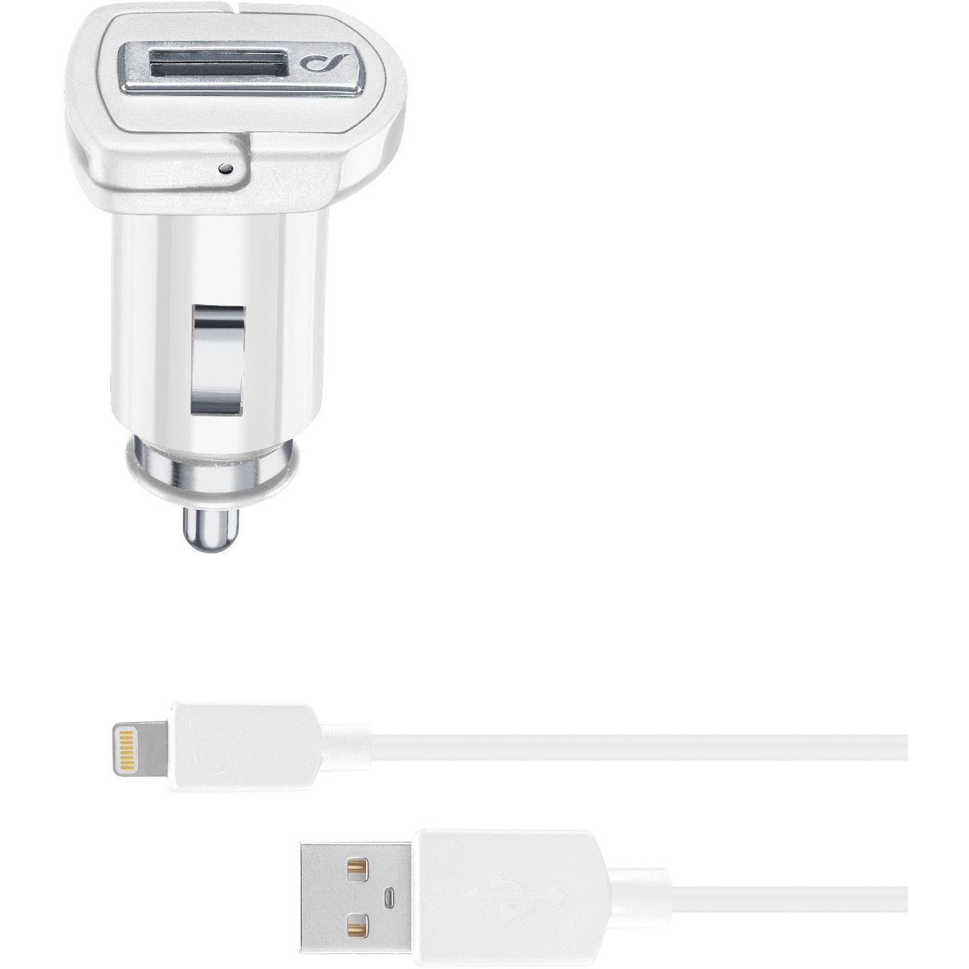 USB BILLADER KIT FOR IPHONE 10W USB BILLADER KIT FOR IPHONE 10W