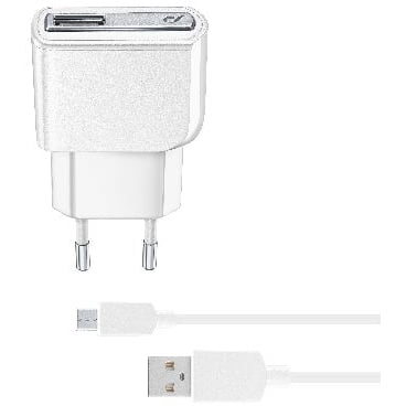 USB HURTIGLADER KIT FOR HUAWEI MICRO USB USB HURTIGLADER KIT FOR HUAWEI MICRO USB