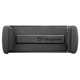 HOLDER TIL MOBILTELEFON HOLDER TIL MOBILTELEFON