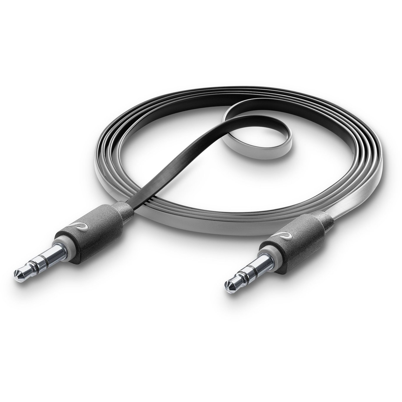 AUX LYDKABEL 3.5MM 1M AUX LYDKABEL 3.5MM 1M