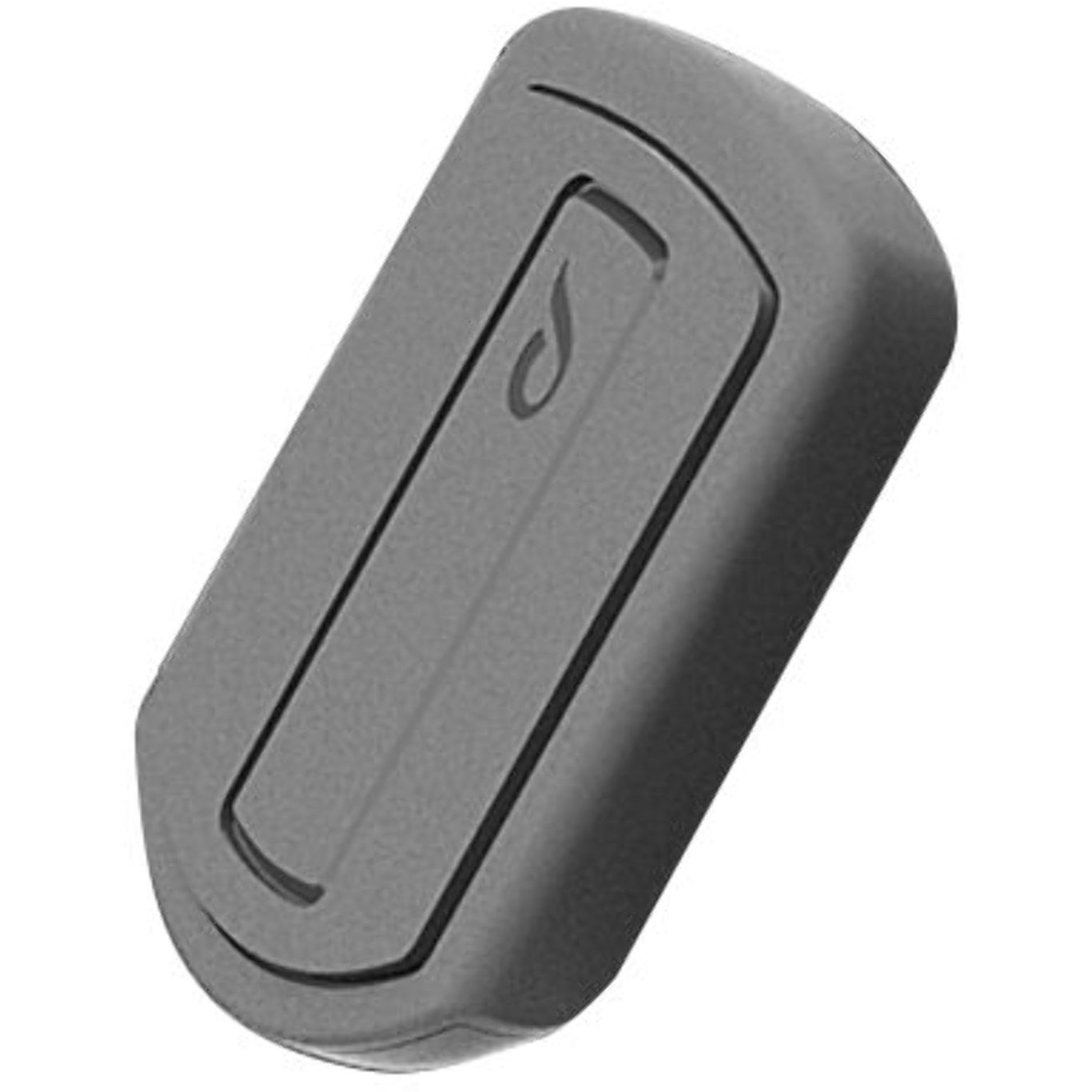 MAGNETHOLDER TIL MOBILTELEFON LITEN MAGNETHOLDER TIL MOBILTELEFON LITEN