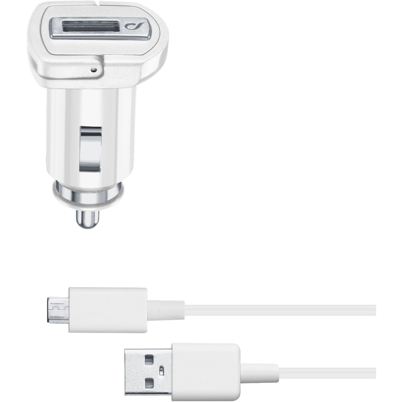 USB BILLADER KIT FOR SAMSUNG MICRO USB 5W USB BILLADER KIT FOR SAMSUNG MICRO USB 5W