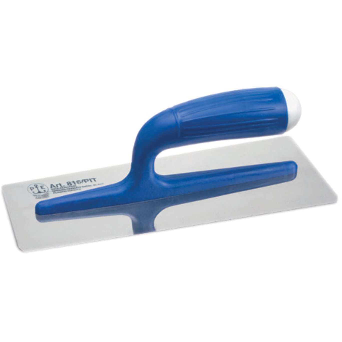 PAVAN GLATTEBRETT 200X80 MM I RUSTFRITT STÅL TYKKELSE 0,3 MM PAVAN GLATTEBRETT 200X80 MM I RUSTFRITT STÅL TYKKELSE 0,3 MM