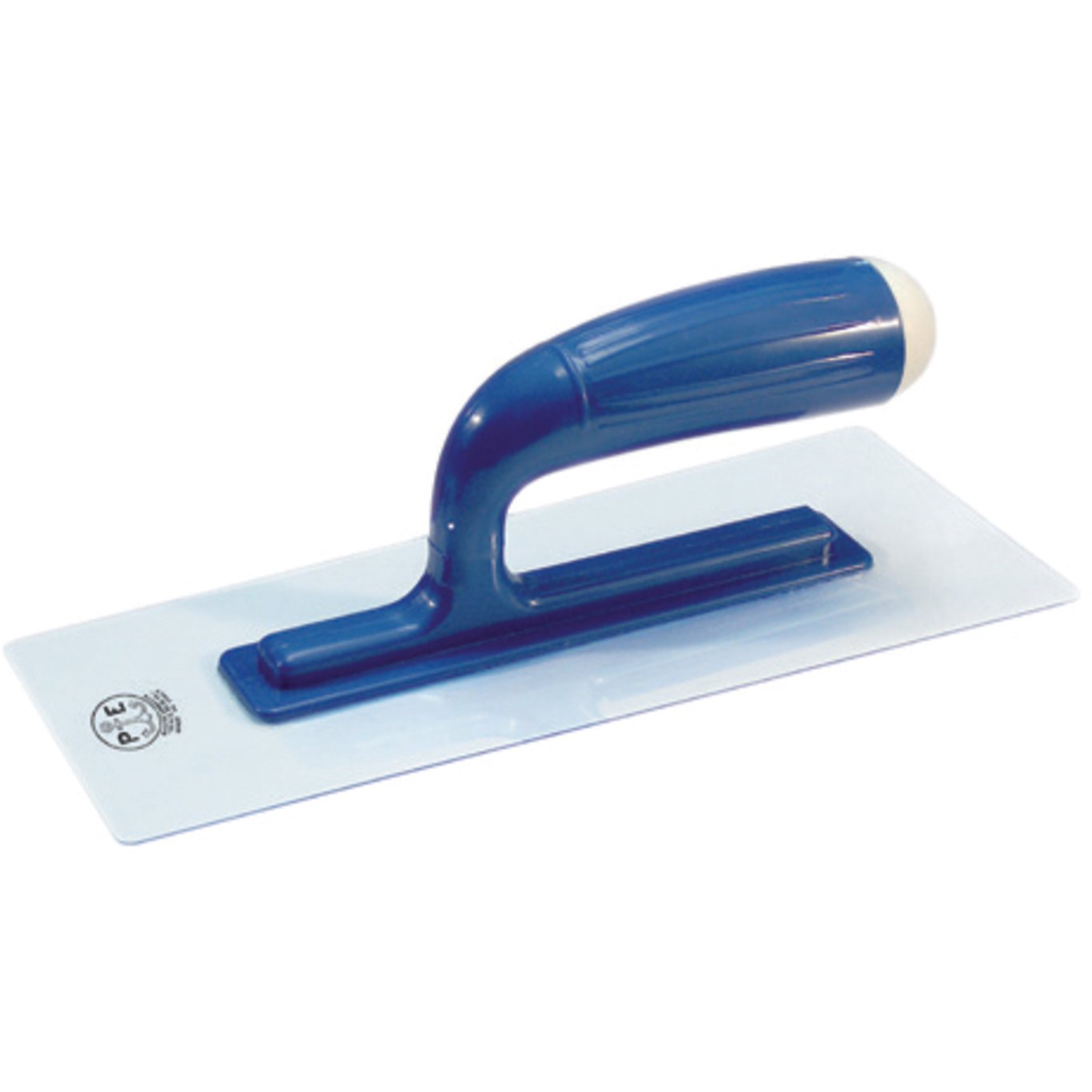 PAVAN GLATTEBRETT I KLAR PLAST 240X80 MM PAVAN GLATTEBRETT I KLAR PLAST 240X80 MM