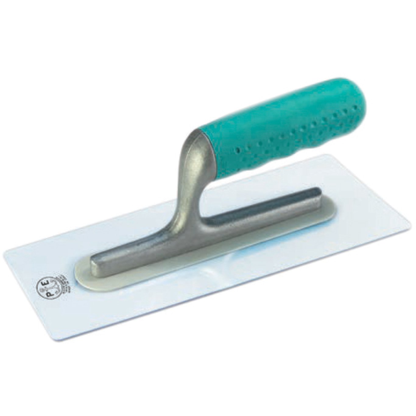 PAVAN GLATTEBRETT I KLAR PLAST 240X80 MM MED SOFTGREP PAVAN GLATTEBRETT I KLAR PLAST 240X80 MM MED SOFTGREP