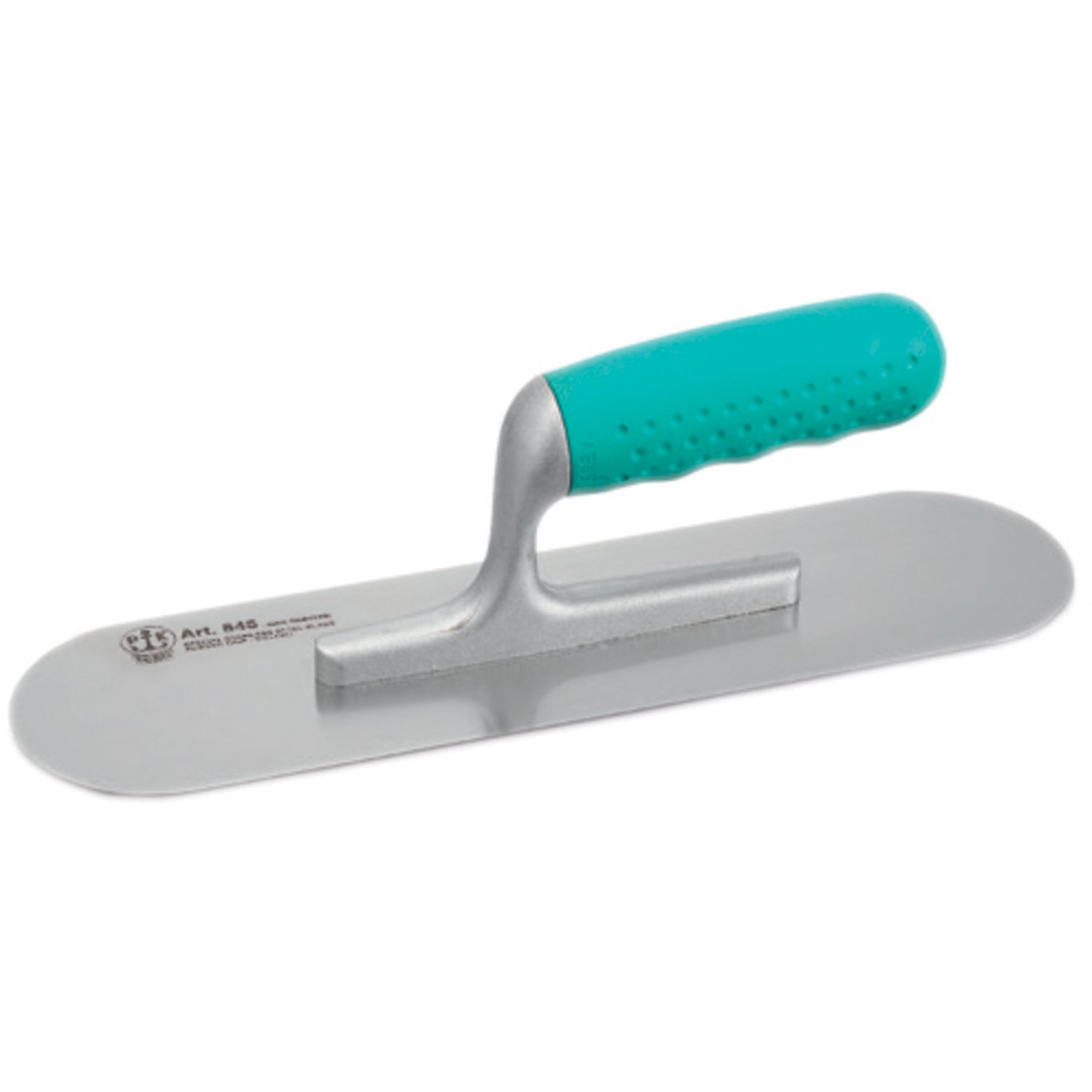 PAVAN GLATTEBRETT OVALT 300X80 MM I RUSTFRITT STÅL MED SOFTGREP PAVAN GLATTEBRETT OVALT 300X80 MM I RUSTFRITT STÅL MED SOFTGREP