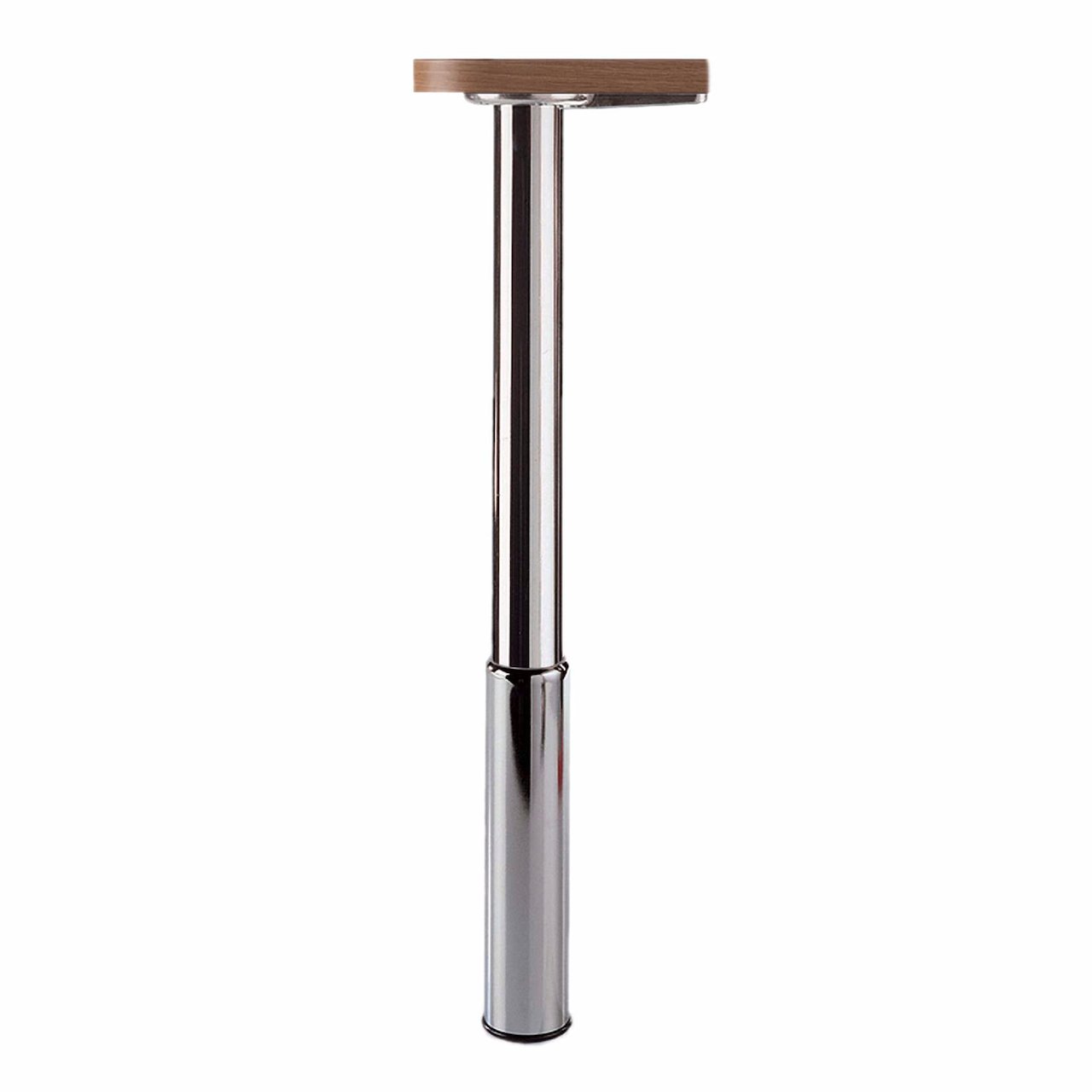 THEOFILS BORDBEN 653 79 CM STÅL THEOFILS BORDBEN 653 79 CM STÅL