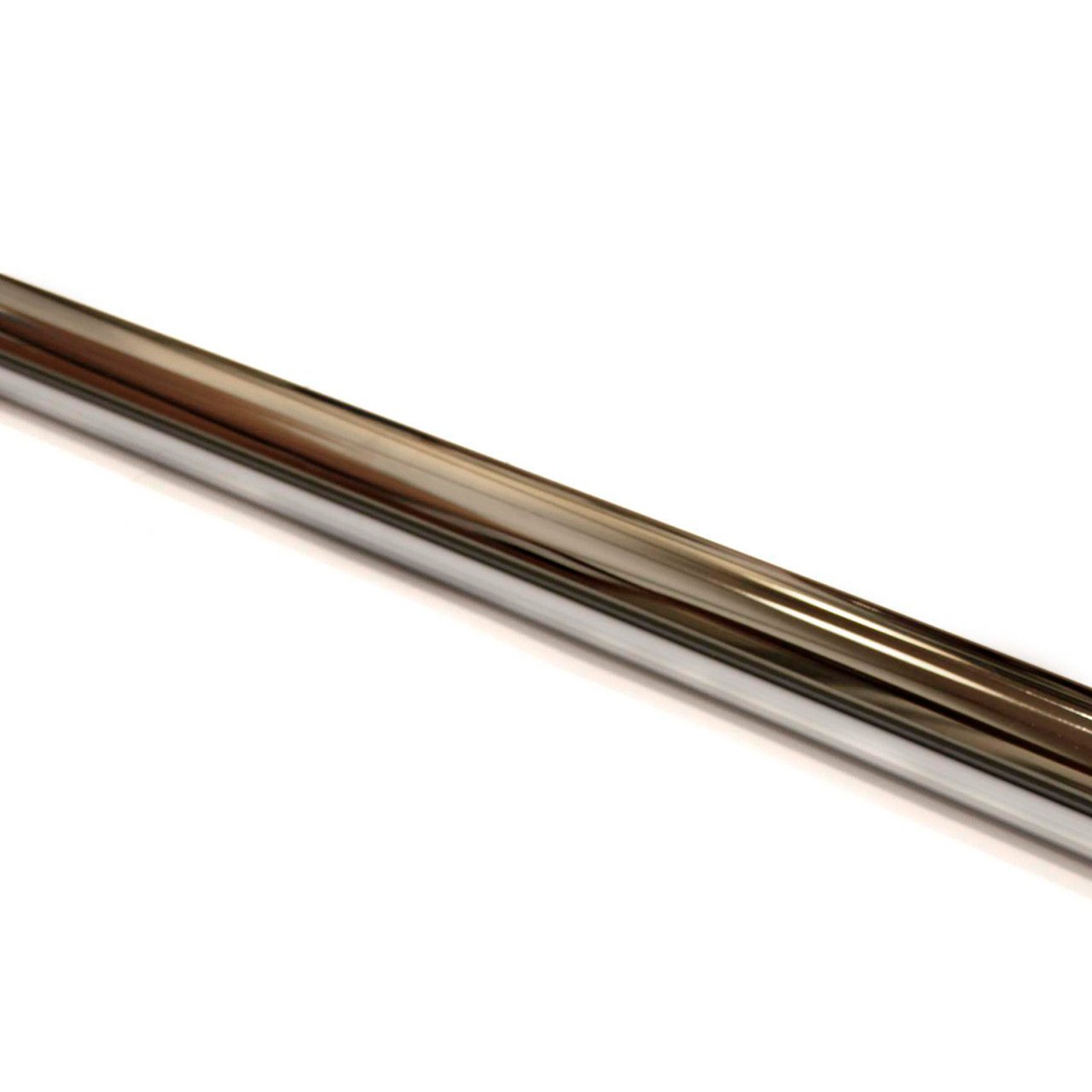 THEOFILS BORDSBEN 615 1300MM KROM