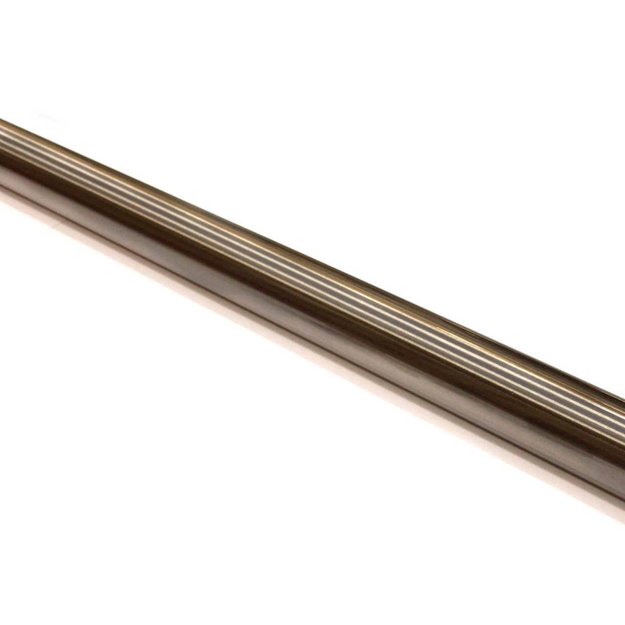 THEOFILS BORDSBEN 615 1300MM UBELAGT LAKK THEOFILS BORDSBEN 615 1300MM UBELAGT LAKK