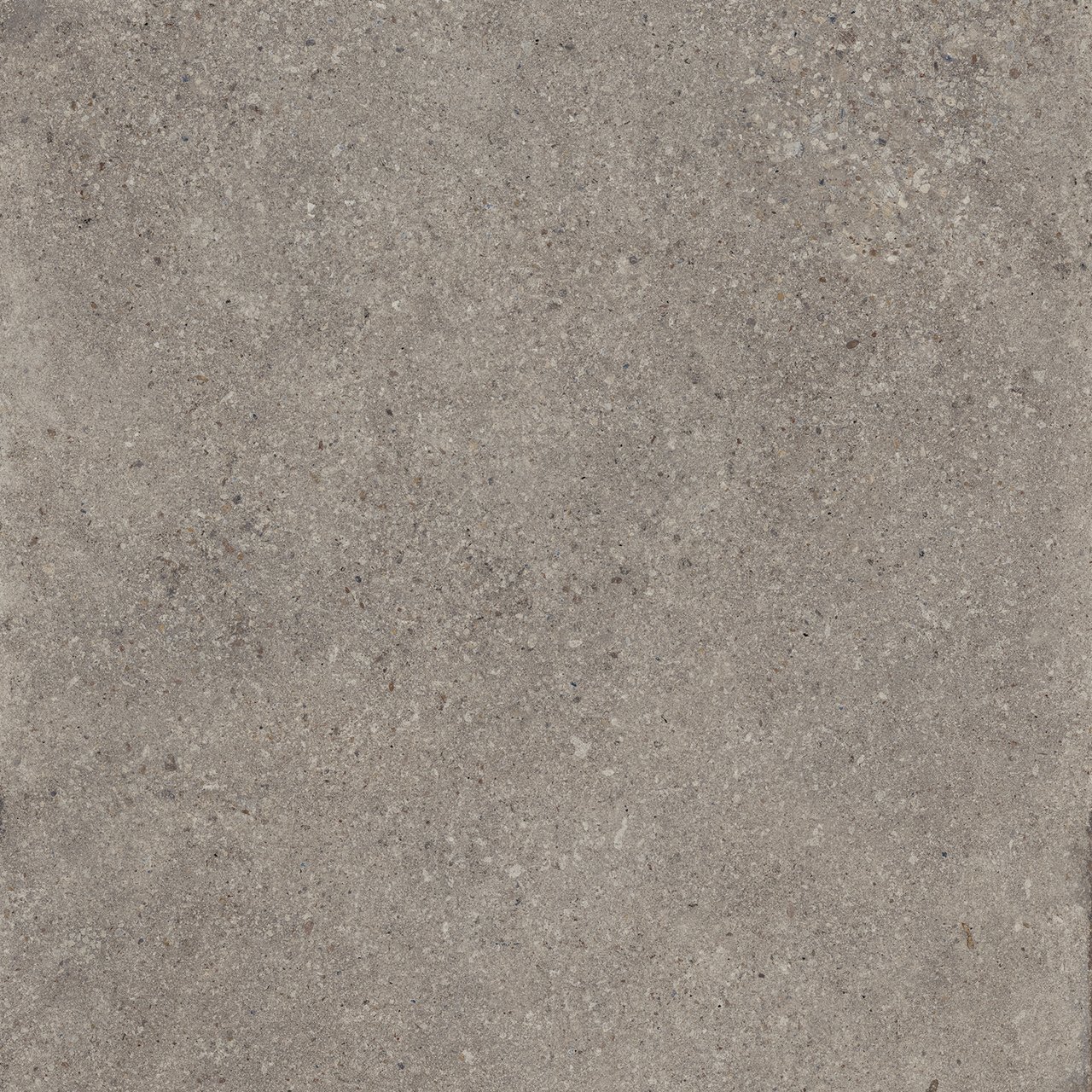 KONKRETE CENERE 60X60 20MM KONKRETE CENERE 60X60 20MM